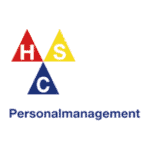 HSC Personalmanagerment