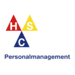 HSC personalmanagement