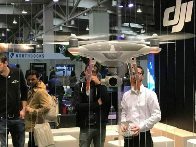 360 Grad Personalvermittlung - Die neusten Trends in der Personalberatung