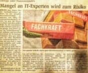 Headhunter Ranking Top 15 Deutschland Beste Personalberater Gesucht