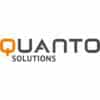 QUANTO Solutions GmbH