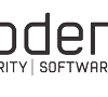 Codemetrix GmbH