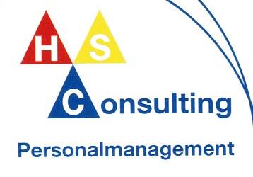 Vertrauen Sie dem Testsieger HSC Personalmanagement 08