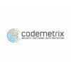 Codemetrix GmbH