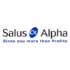 Salus Alpha Group Services GmbH