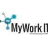 MyWork IT GmbH