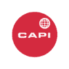 Capi-Lux Internarional