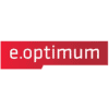 e.optimum