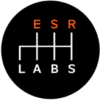 ESR Labs