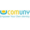 comuny GmbH