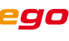 Fego International Consult GmbH