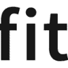 Fitvia GmbH