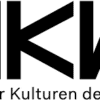 Kulturveranstaltungen des Bundes in Berlin GmbH