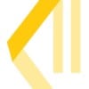 K11 Consulting GmbH