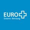 Euro Plus Senioren - Betreuung GmbH