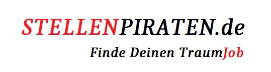 stellenpiraten-jobboerse-logo-01