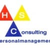 HSC Personalmanagement