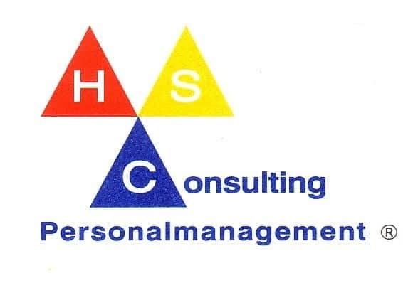 HSC Personalmanagement