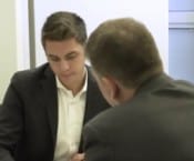 Jobbörse Stellenangebote Bild