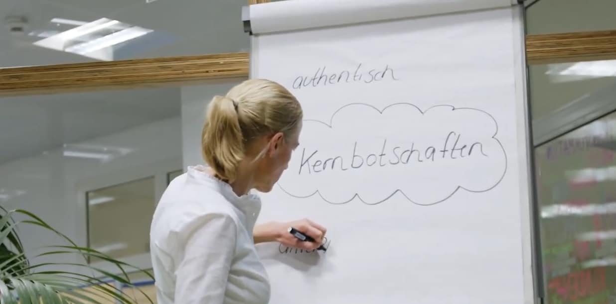 Die besten Headhunter im Ranking ..
