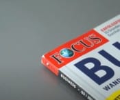 Jobbörse Stellenangebote Bild