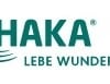 HAKA Handelsvertretung