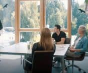 Jobbörse Stellenangebote Bild