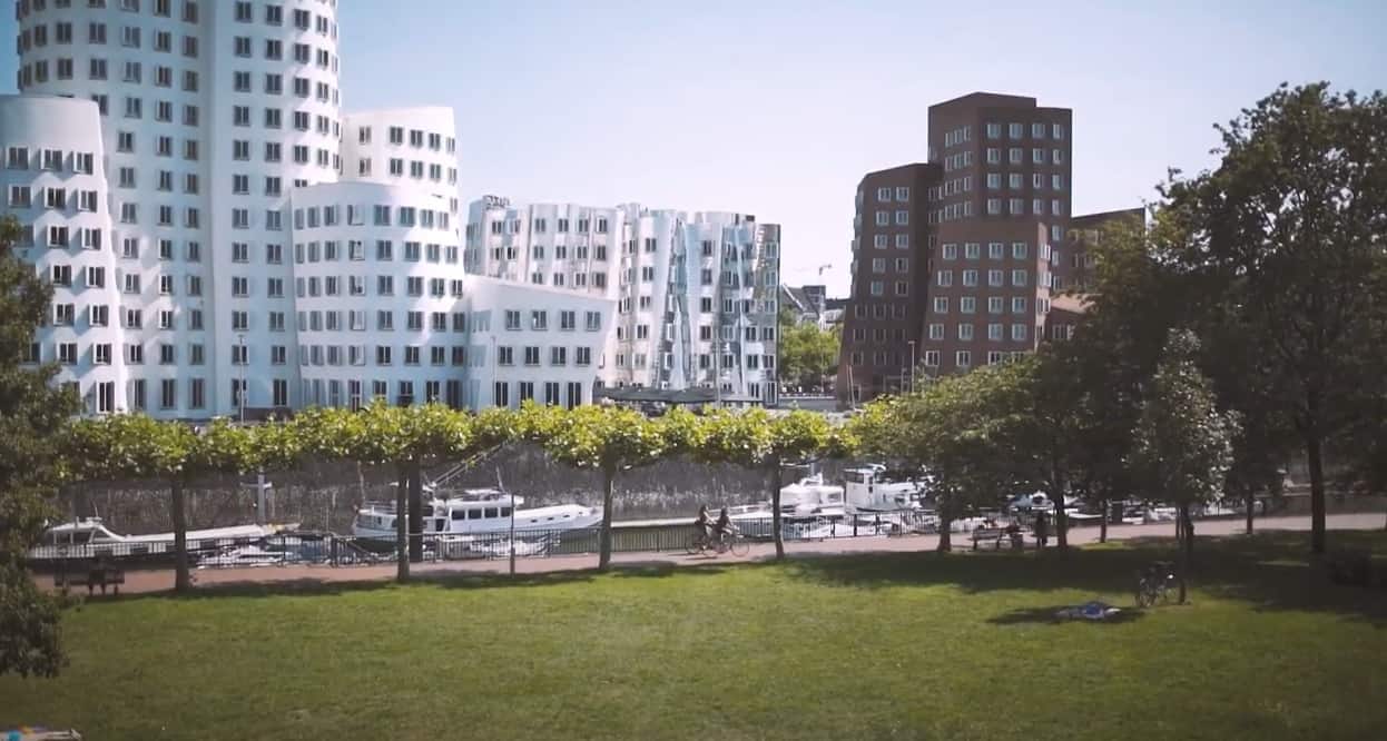 Jobbörse Region Düsseldorf und Umgebung Jobs
