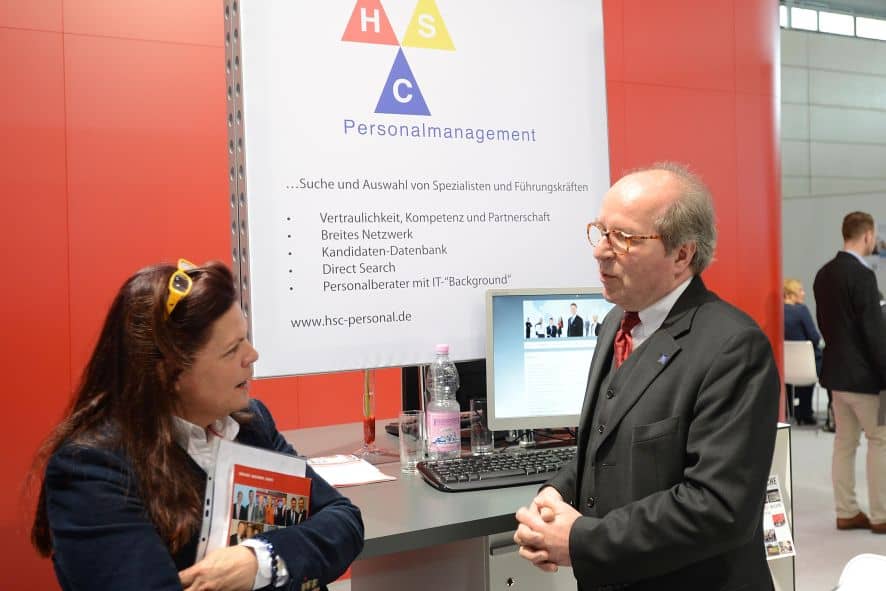 Jobbörse Hannover Region Hannover und Umgebung Jobs