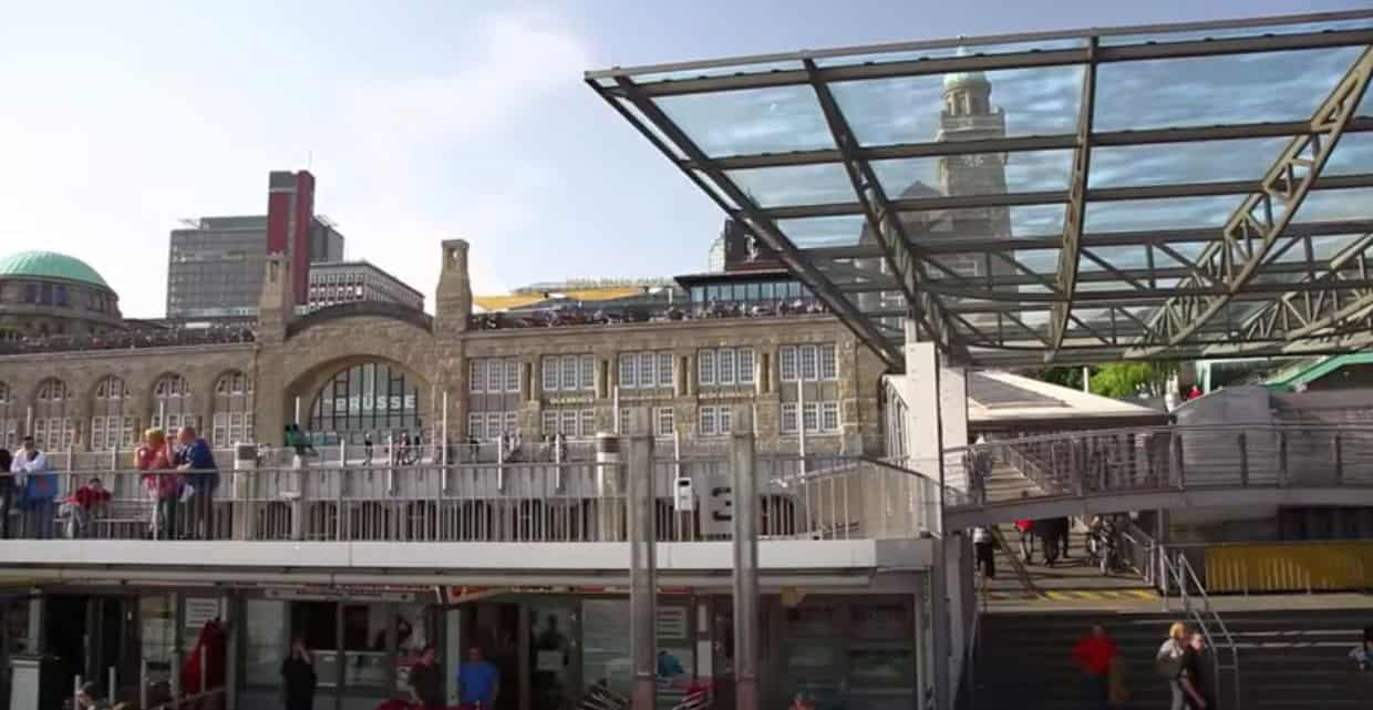 Jobbörse Hamburg Region Hamburg und Umgebung Jobs