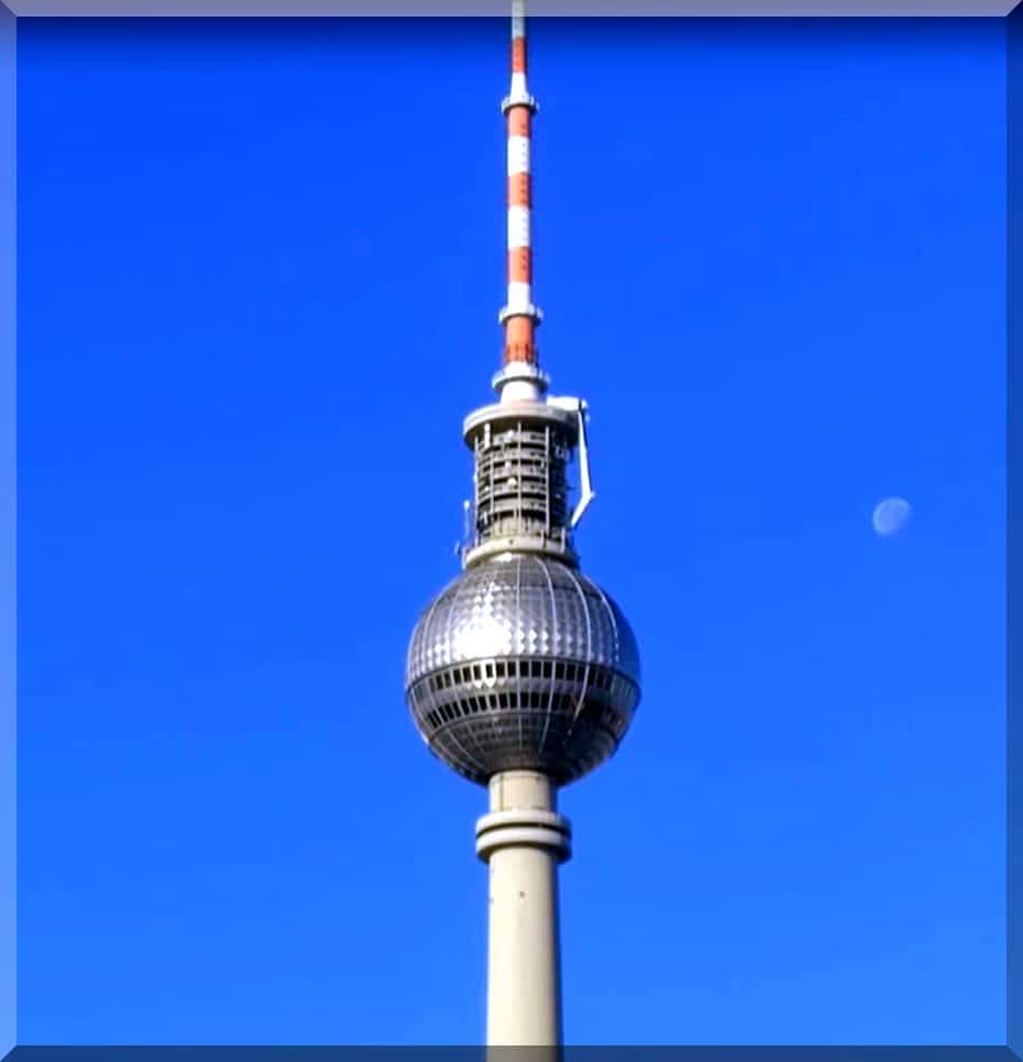 Jobbörse Region Berlin und Umgebung Jobs