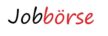 Jobbörse Online Stellenpiraten.de