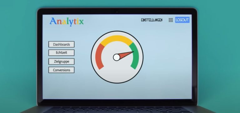Digitales Marketing 01