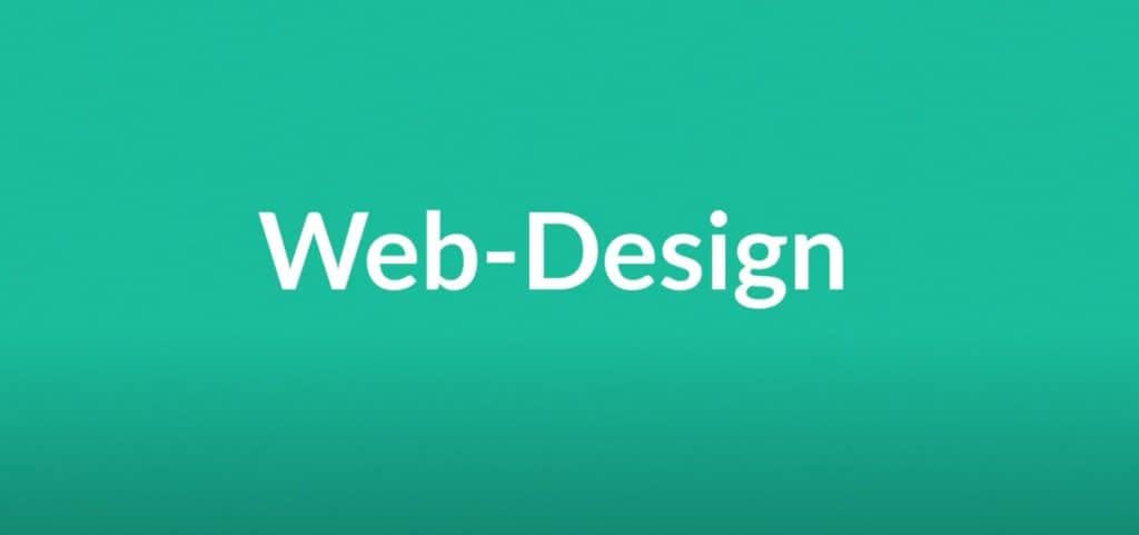 Webdesign Entwicklung Agenturen 02