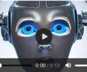 jobbörse-künstliche-intelligenz