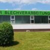 Gerstmaier Blechverarbeitung GmbH