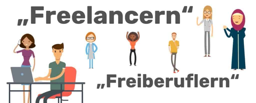 freelancer-geld-verdienen