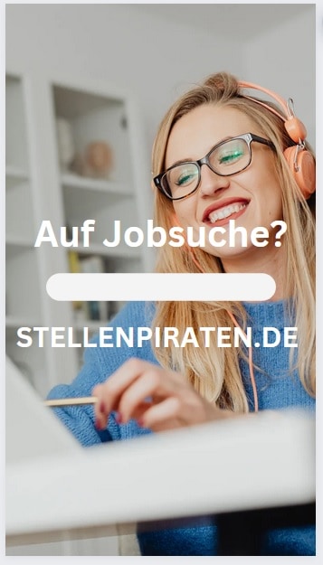 jobsuche-jobboerse-stellenpiraten-01