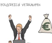 Online Geld verdienen 02