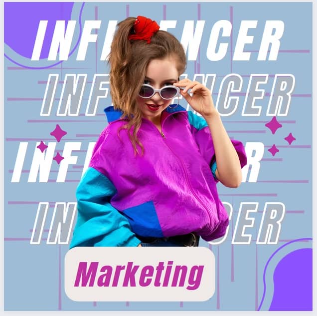 influencer-marketing-recruiting-01
