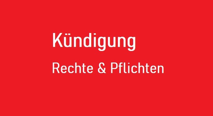 kuendigung-rechte-und-pflichten-01