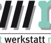 reckert werkstatt möbel