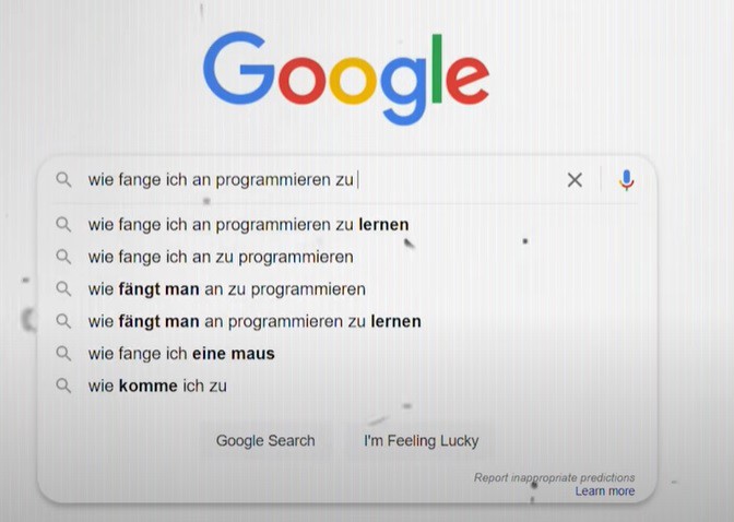 beste-programmiersprache-01