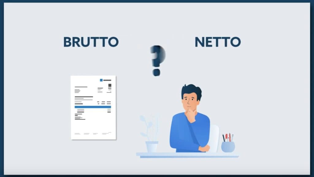 brutto-netto-rechner-01