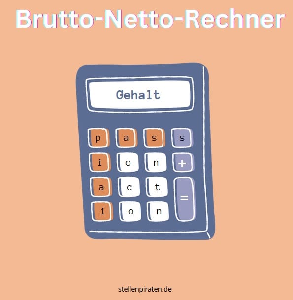 brutto-netto-rechner-02