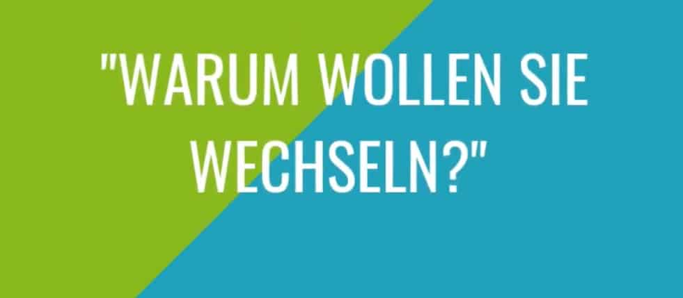 wechselmotivation-argumente-gründe-bewerbungsanschreiben-01