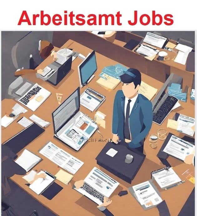 arbeitsamt-jobs-02