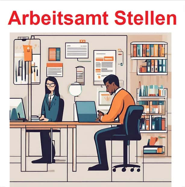 arbeitsamt-stellensuche-0