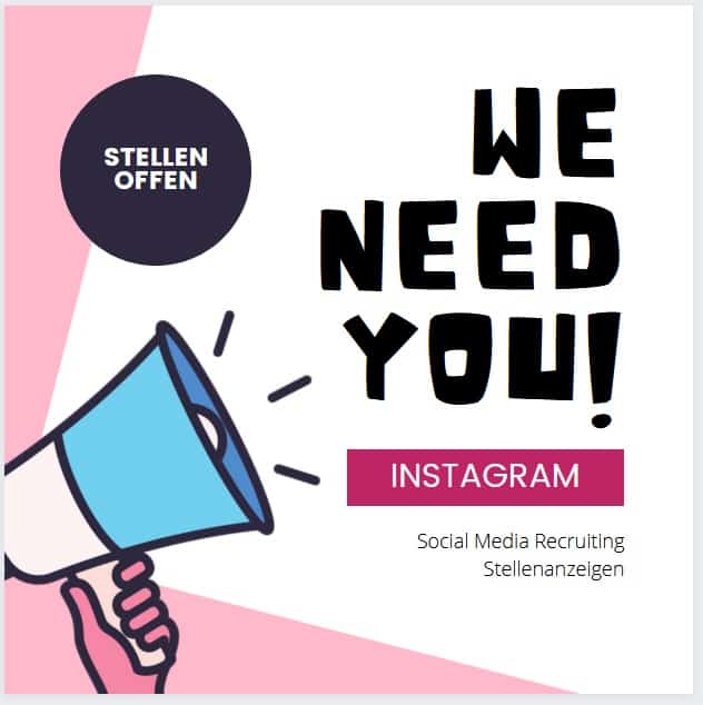 instagram-recruiting