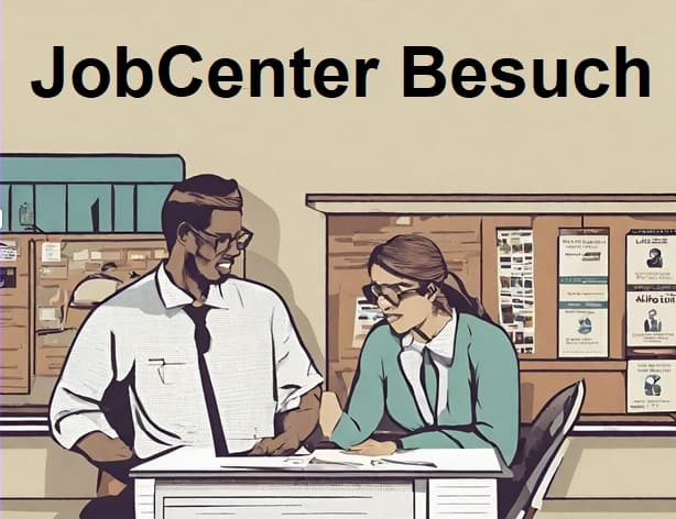 jobcenter-besuch-01